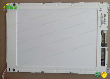 Wholesale 9.4 inch LM64K837 Sharp LCD Panel without touch, 640*480