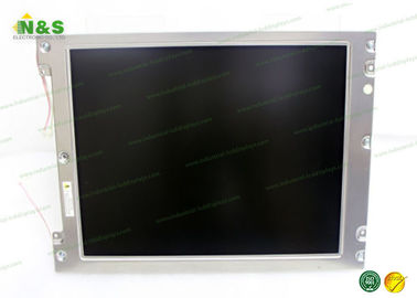 10.4 inch LTM10C386 industrial lcd monitor high brightness 1600*7200