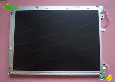 TORISAN 800*600 LTM12C268E Industrial LCD Displays TN / Normally White / Transmissive