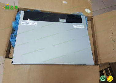 M190CGE-L20 Innolux LCD Panel 1440*900 TN , Normally White , Transmissive