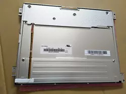10.4 Inch 800*600 TFT WLED LCD Panel Display G104S1-L01 Grade A
