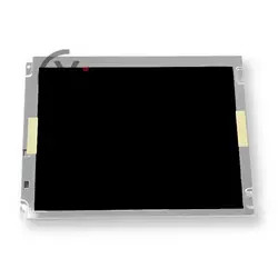 G104SN03 V5 10.4inch AUO LCD Panel 800*600 Grade A CCFL Backlight