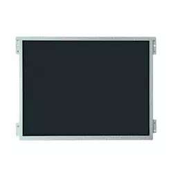 G104X1-L03 Rev. C5 AUO LCD Panel 12.1 Inch 600 Cd/M2 LVDS TFT LCD Module