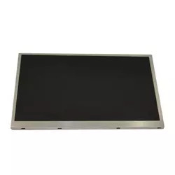 12.1 Inch IPS TFT LCD Panel G121EAN01.3 1500 Nits AUO LCD Panel Sunlight Readable