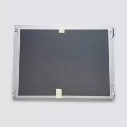 G121SN01 V3 AUO LCD Panel 12.1 Inch 800*600 Industrial LCD Display Module