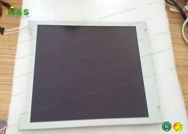 LQ057Q3DC11  Sharp LCD Panel  	5.7 inch  with  	115.2×86.4 mm for Industrial Application