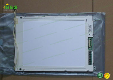 LQ065T9DR51M  Sharp LCD Panel , Sharp LCD Flat Screen High Definition