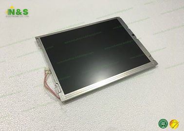 LQ121S1DG65 Normally White Sharp lcd panel repair , 12.1 Inch lcd display module