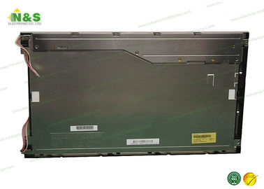 LQ170K1LW02 1280×768 LVDS Sharp LCD Display Panels 12 Months Warranty