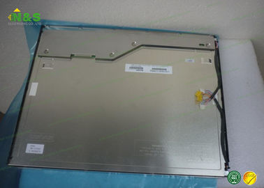 LQ190E1LW21 	SHARP  19.0 inch LCM 	1280×1024  			16.7M 	CCFL 	LVDS