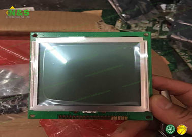 6.5 inch AA065VB02 TFT LCD Module , High Brightness replacement lcd display