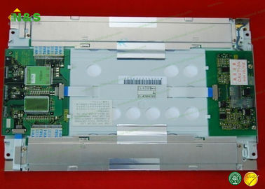 AA121SN02 Mitsubishi 800×600 lcd display laptop for Industrial Application panel