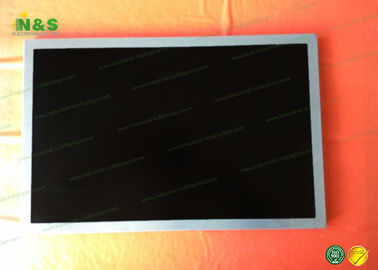 AA121XF01 	TFT LCD Module Mitsubishi 12.1 inch  with	245.76×184.32 mm Active Area