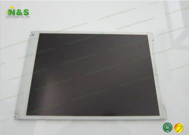 LQ075V3DG03   Sharp LCD Panel 	7.5 inch with  	151.68×113.76 mm for Industrial Application