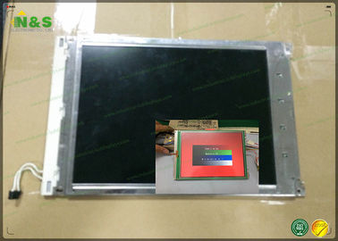 LT121AC62000 12.1 inch TFT LCD Module TOSHIBA with 245.76×184.32 mm Active Area