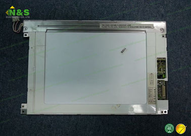 10.4 Inch LT104V3-100 Samsung LCD Panel , 76 PPI Lcd Laptop Screen