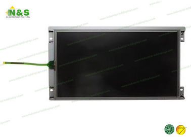8.4 inch LT084AC27500 TFT LCD Module , LTPS lvds lcd display 800×600