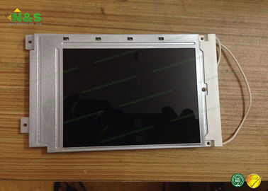 LT065AB0D500 TOSHIBA 6.5 inch TFT LCD Module with 132.48×99.36 mm