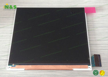 LT031MDZ4000 3.1 inch replacement lcd panel display LCM 720×720  for Mobile Phone