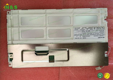 LQ085Y3DG03 8.5 inch sharp lcd screen replacement LCM 800×480 Resolution