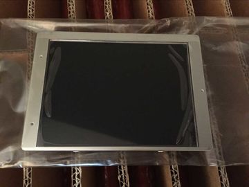 LQ10D346 262K TTL sharp lcd module , 10.4 inch lcd screen panel replacement