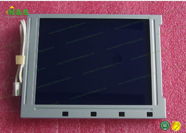 LQ10DS05   	10.4 inch Sharp LCD Panel with  	211.2×158.4 mm Active Area