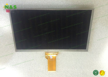 9.0 Inch Normally White Innolux lcd panel display HJ090NA -03B Antiglare Surface