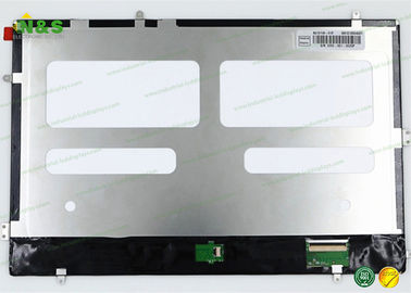 HJ101IA-01F 10.1 inch Innolux LCD Panel with 216.96×135.6 mm Active Area