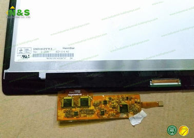 HSD101PFW3-D00 HannStar lcd laptop screen 10.1 inch Normally White