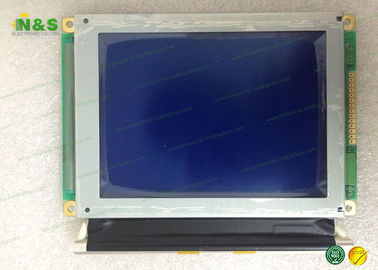 Monochrome 4.7 inch EW32F00BCW EDT TFT LCD Module , replacement lcd display