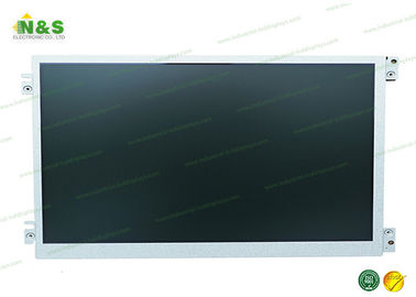 G101EVN01.1 AUO lcd panel replacement / 10.1 lcd display for Industrial Application