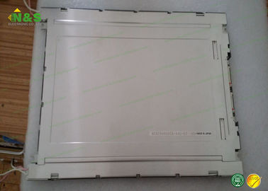 KCG047QV1AA-A21 Kyocera LCD Panel , Antiglare 320×240 lcd tft screen