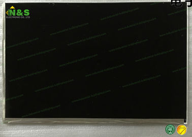 CLAA101WJ01 TFT LCD Module CPT    Normally Black	10.1 inch LCM 	1366×768  	450  with 	223.341×125.568 mm