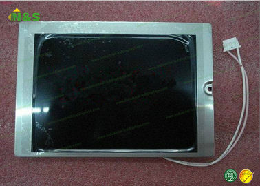 LJ640U48 SHARP LCD Panel  , 9.4 lcd screen panel replacement EL 640×480