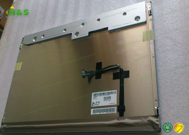 24.0 inch LM240WU9-SLA1 LG LCD Panel  LG Display 1920×1200  for Industrial Application