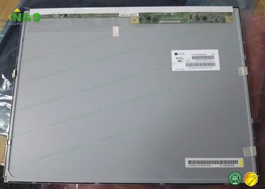 MV190E0M-N10 	TFT LCD Module  BOE  	19.0 inch LCM 	1280×1024  	250 Normally Black