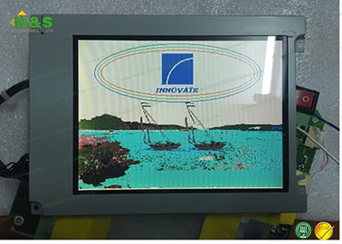 LCBFBT606M24L 	TFT LCD Module