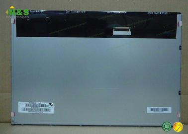 Normally White HM185WX1-400  TFT LCD Module BOE  	18.5 inch 	LCM 	1366×768
