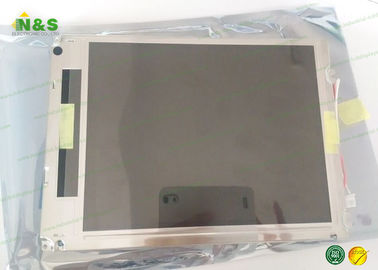 4.7 inch G321EV5B000  TFT LCD ModuleSII  LCM 	320×240  	130 with  	95.97×71.97 mm