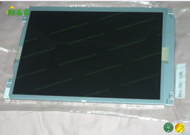 9.4 inch LM-CD53-22NTK  TFT LCD Module SANYO 640×480  with 	191.975×143.975 mm Normally Black