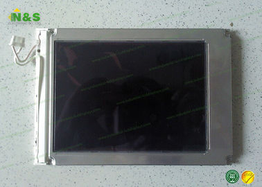 Normally Black LQ231U1LW22  23.1 inch Sharp LCD Panel  LCM 	1600×1200  	250 		16.7M 	CCFL 	OpenLDI