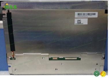 10.4&quot; 262K / 16.7M WLED lvds lcd display TM104SDHG50-00 High Brightness