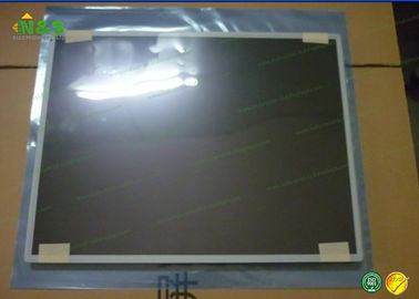 19.0 Inch Landscape type	LG LCD Panel LM190E05-SL01 with 376.32×301.056 mm