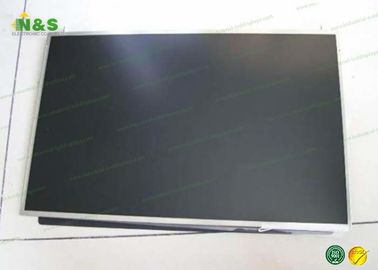 22.0 inch LM220WE5-TLC1 LG Display with 473.76×296.1 mm for Desktop Monitor panel