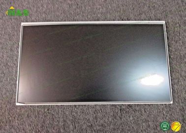Hard coating LM238WF1-SLE3 23.8 inch LG LCD Panel for Industrial Application