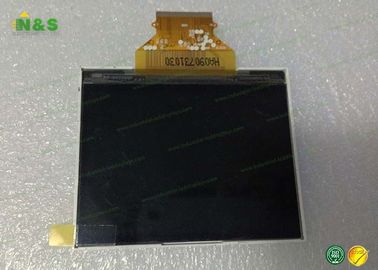 2.5 Inch LMS250GF03-001 samsung lcd panel replacement for Handheld Product