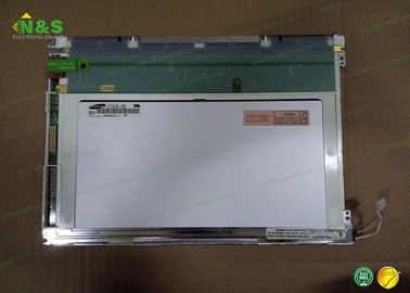 LT121S1-153 samsung lcd screen , Normally White Lcd Laptop Screen 800×600