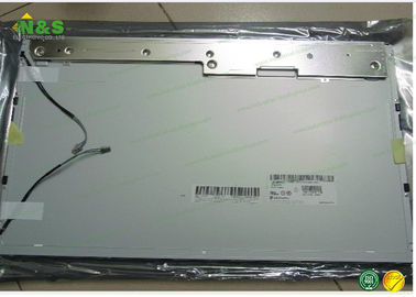 LM215WF3- SLQ1 LCM 21.5 inch 1920x1080 lcd panel with 476.064×267.786 mm Active Area