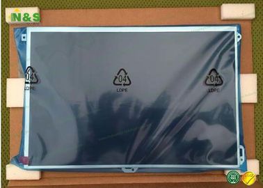 LP097X02-SLP2 9.7 inch lg display panel , digital flat panel lcd display