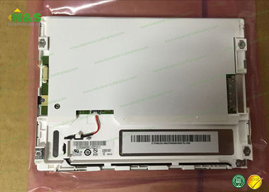 6.5 Inch G065VN01 V2 AUO LCD Panel 640x480 VGA Signal Input LCD Controller Board